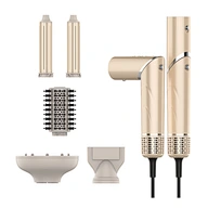 pattern blow dryer：Discover a professional pattern blow dryer designed for efficient hair drying and styling. With powerful airflow, smooth finish technology, and versatile heat settings, it delivers salon-quality results for all hair types.